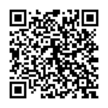 QR code for 485 ZPK