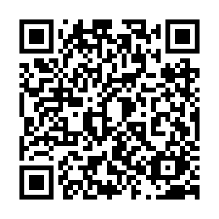 QR code for 485BZM