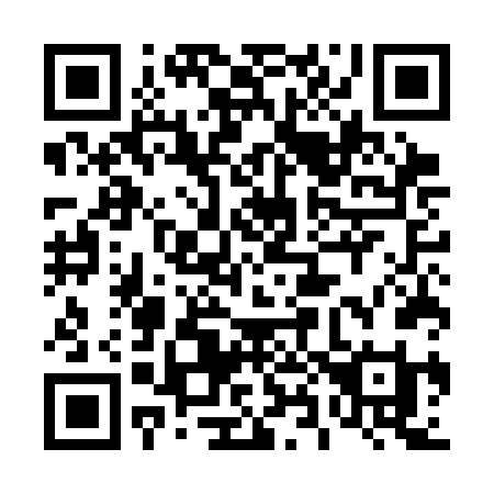 QR code for plate 485 CFI