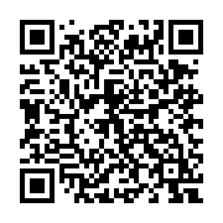 QR code for 485DAZ