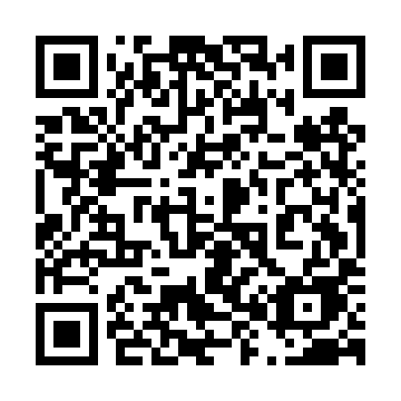 QR code for 485DYE