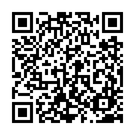 QR code for plate 485 GTL