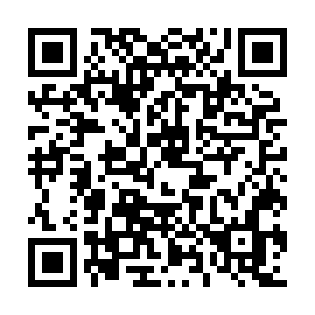 QR code for 485HNN