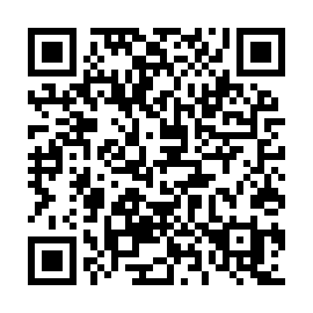 QR code for 485ITI