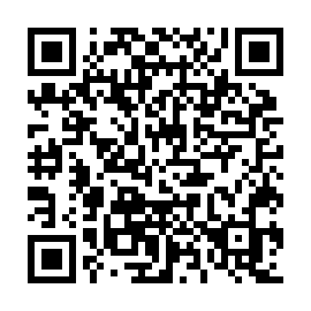 QR code for 485JNJ