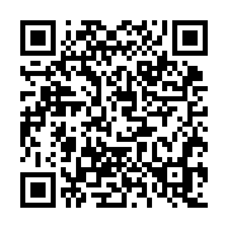 QR code for plate 485 KGO