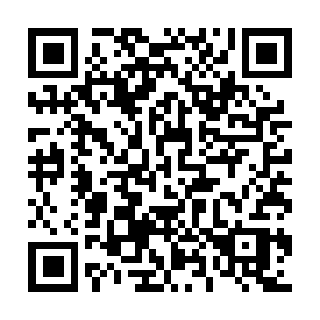 QR code for 485PCR