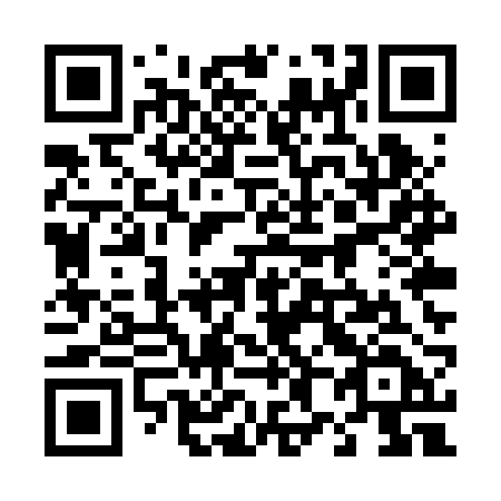 QR code for 485RRD