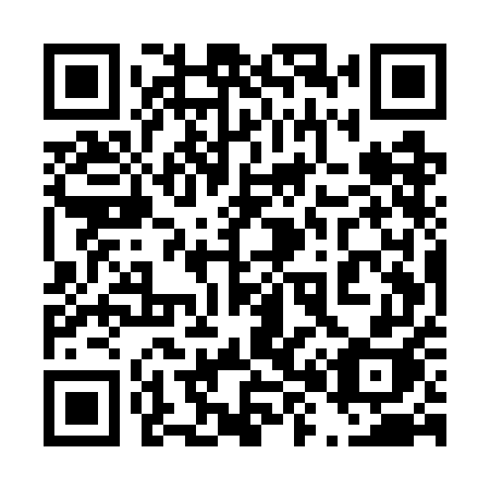 QR code for 485WEH