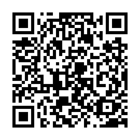 QR code for 485WUX