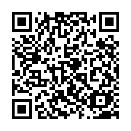 QR code for 486 AGM