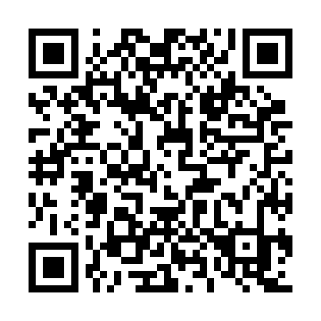QR code for 486 BJK