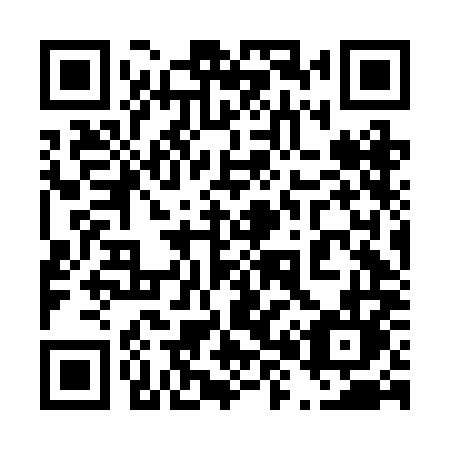 QR code for 486 BML