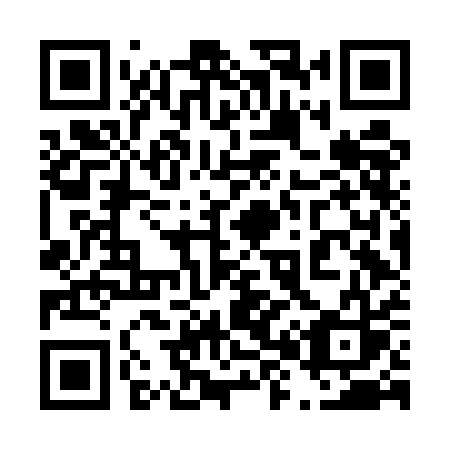QR code for 486 EAS
