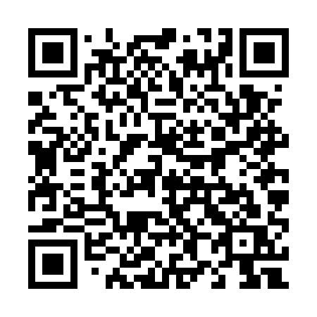 QR code for 486 EQS