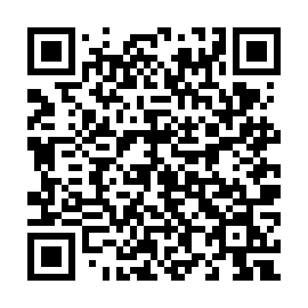 QR code for 486 FON
