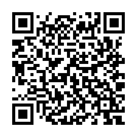 QR code for 486 IZZ