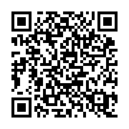 QR code for 486 KBE