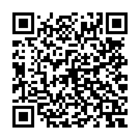 QR code for 486 LRR