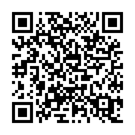 QR code for 486 MKE
