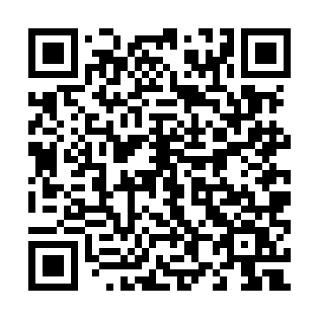 QR code for 486 MMV
