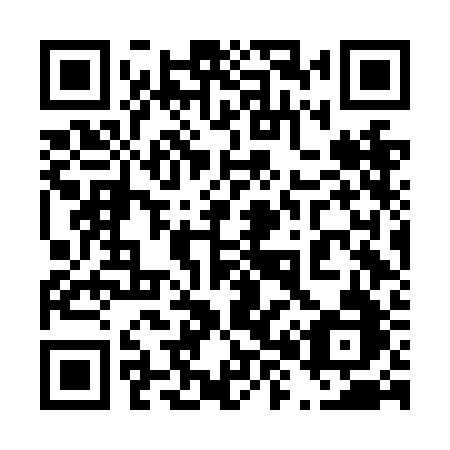 QR code for 486 NBB