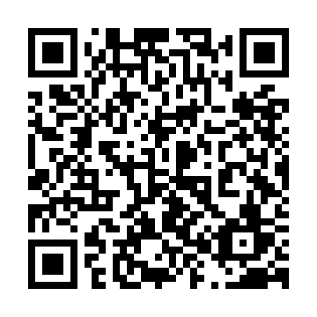 QR code for 486 OCV