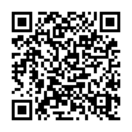 QR code for 486 OLX
