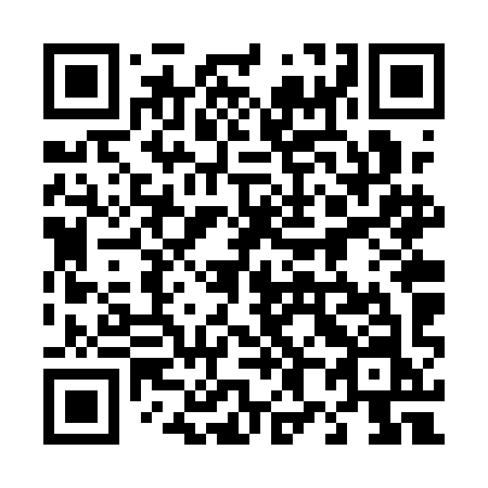 QR code for 486 QIN