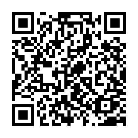 QR code for 486 QMQ