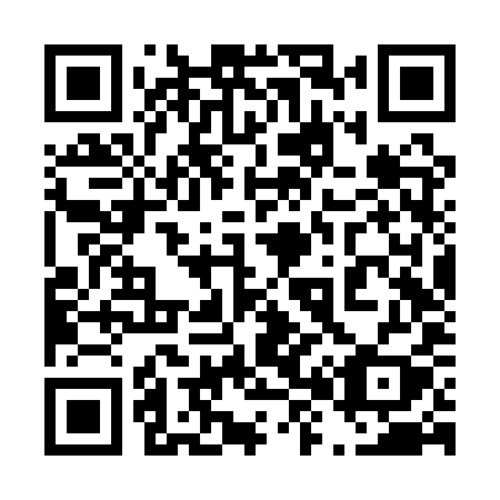 QR code for 486 QYY