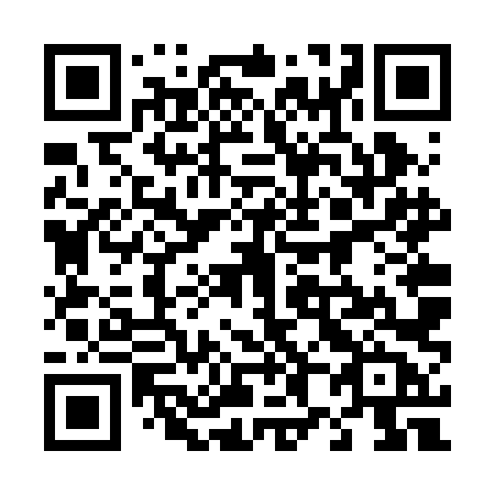QR code for 486 RLB