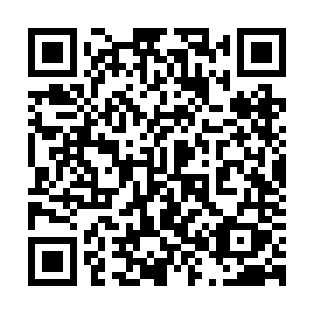 QR code for 486 RNY