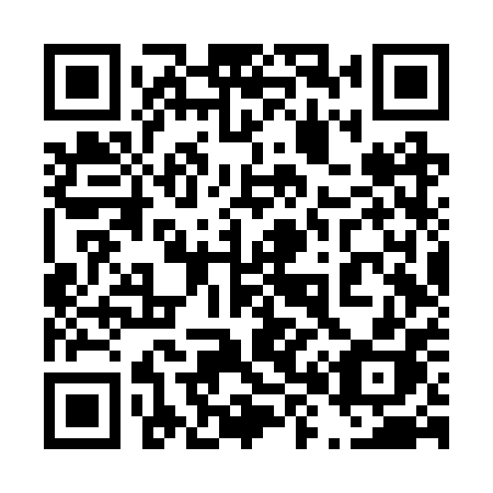 QR code for 486 RPH
