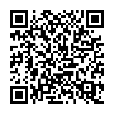 QR code for 486 TCC