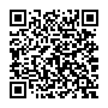 QR code for 486 TKF