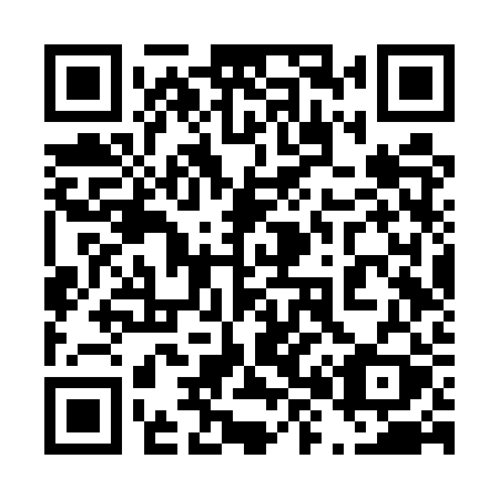 QR code for 486 URY