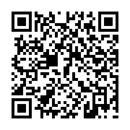 QR code for 486 WHO