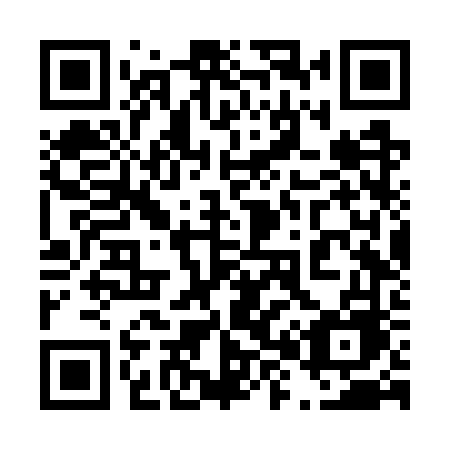QR code for 486 WVE