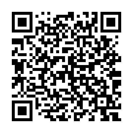 QR code for 486 WYU
