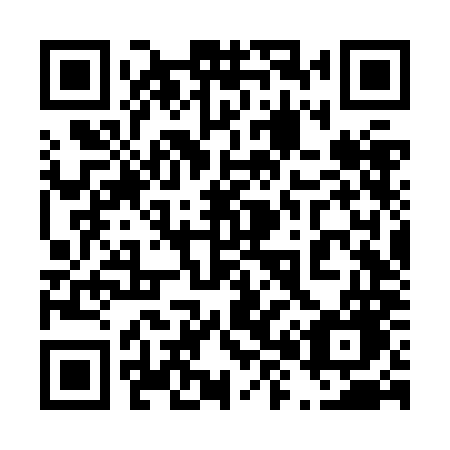 QR code for 486 ZMG