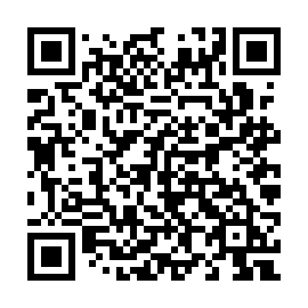 QR code for plate 486 ABJ