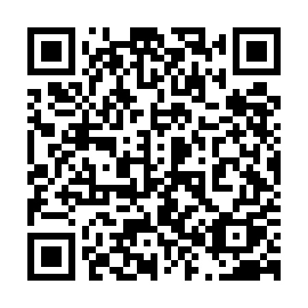 QR code for plate 486 EEQ
