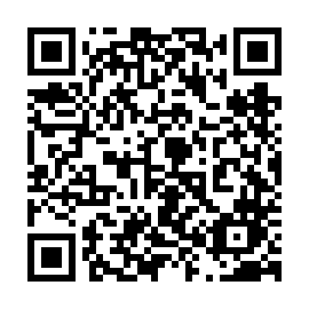 QR code for plate 486 FDN