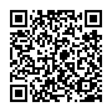 QR code for plate 486 FYQ