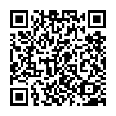 QR code for 486GKY