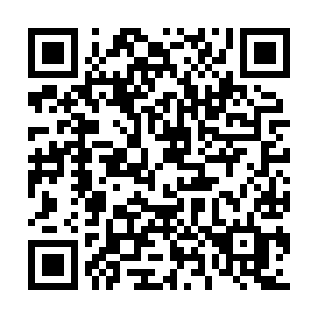 QR code for 486HYD