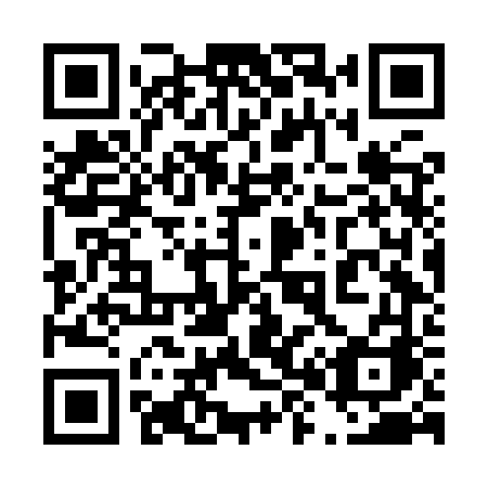 QR code for plate 486 IVA