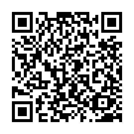 QR code for 486ONX