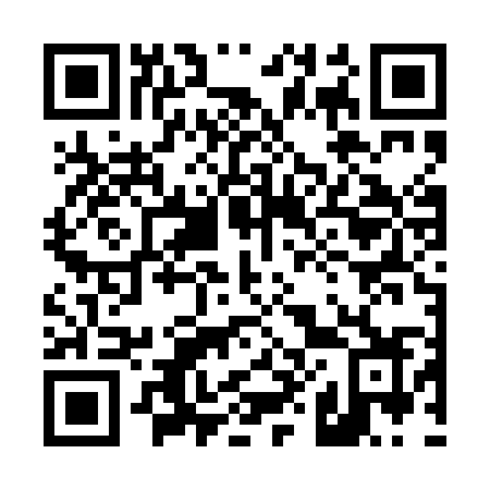 QR code for plate 486 PMZ